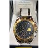 Image 2 : ASSORTED WATCHES