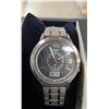 Image 3 : ASSORTED WATCHES