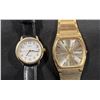 Image 5 : ASSORTED WATCHES