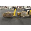 Image 6 : ASSORTED WATCHES