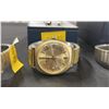 Image 7 : ASSORTED WATCHES