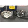 Image 8 : ASSORTED WATCHES