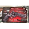 Image 1 : CROSMAN SEMI AUTO CO2 DUAL AMMO REVOLVER