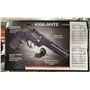 Image 2 : CROSMAN SEMI AUTO CO2 DUAL AMMO REVOLVER
