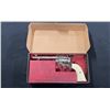 Image 1 : COLT PEACEMAKER CO2 BB AIRGUN