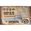 Image 3 : COLT PEACEMAKER CO2 BB AIRGUN