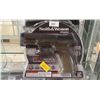 Image 1 : SMITH & WESSON BB GUN