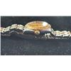 Image 3 : TUDOR 18K YELLOW GOLD STAINLESS STEEL LADIES WRIST WATCH WITH APPRAISED REPLACEMENT