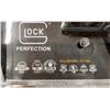 Image 2 : GLOCK 19 CO2 BB GUN