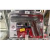 Image 1 : CROSMAN SEMI AUTO PELLET GUN