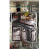 Image 1 : HECKLER & KOCH CO2 BB GUN