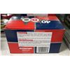 Image 3 : 3 BOXES OF CO2 CYLINDERS