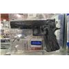 Image 1 : SIG SAUER 1311 CO2 SEMI AUTOMATIC AIR GUN