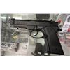 Image 2 : ELITE II .177 CAL CO2 BB AIR GUN