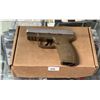 Image 1 : UX UMAREX X-C-P SEMI AUTOMATIC CO2 AIR GUN