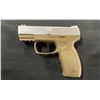 Image 2 : UX UMAREX X-C-P SEMI AUTOMATIC CO2 AIR GUN