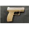 Image 3 : UX UMAREX X-C-P SEMI AUTOMATIC CO2 AIR GUN