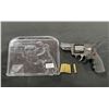 Image 1 : SNR .357 CO2 BB AIR GUN