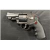 Image 3 : SNR .357 CO2 BB AIR GUN