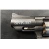 Image 4 : SNR .357 CO2 BB AIR GUN