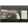 Image 1 : REMINGTON 1875/SHERIDAN COWBOY CO2 SINGLE ACTION REVOLVER