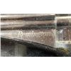 Image 2 : REMINGTON 1875/SHERIDAN COWBOY CO2 SINGLE ACTION REVOLVER