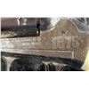 Image 3 : REMINGTON 1875/SHERIDAN COWBOY CO2 SINGLE ACTION REVOLVER