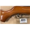 Image 3 : BREAK BARREL PELLET RIFLE