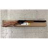 Image 1 : DAISY RED RYDER PUMP ACTION BB RIFLE