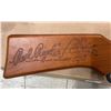 Image 2 : DAISY RED RYDER PUMP ACTION BB RIFLE