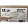 Image 3 : DAISY RED RYDER PUMP ACTION BB RIFLE