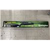 Image 1 : REMINGTON EXPRESS HUNTER .177 CAL BREAK BARREL AIR RIFLE