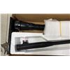 Image 3 : REMINGTON EXPRESS HUNTER .177 CAL BREAK BARREL AIR RIFLE