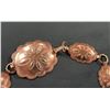 Image 10 : ASSORTED JEWELRY
