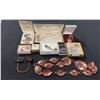 Image 1 : ASSORTED JEWELRY