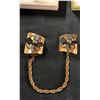 Image 2 : ASSORTED JEWELRY