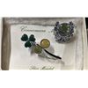 Image 3 : ASSORTED JEWELRY