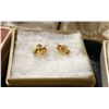 Image 4 : ASSORTED JEWELRY