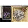 Image 5 : ASSORTED JEWELRY