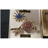 Image 7 : ASSORTED JEWELRY
