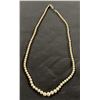 Image 8 : ASSORTED JEWELRY