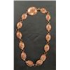 Image 9 : ASSORTED JEWELRY