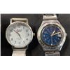 Image 2 : ASSORTED WATCHES