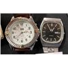 Image 3 : ASSORTED WATCHES