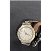 Image 5 : ASSORTED WATCHES