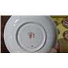 Image 2 : 17-PC ROYAL CROWN DERBY BONE CHINA SET