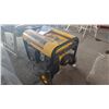 Image 2 : CHAMPION 9000 WATTS PORTABLE GAS GENERATOR