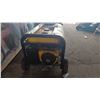 Image 3 : CHAMPION 9000 WATTS PORTABLE GAS GENERATOR