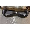 Image 1 : HOVERTRAX RAZOR HOVERBOARD *NO POWER CORD/WORKING CONDITION UNKNOWN*