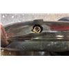 Image 2 : HOVERTRAX RAZOR HOVERBOARD *NO POWER CORD/WORKING CONDITION UNKNOWN*